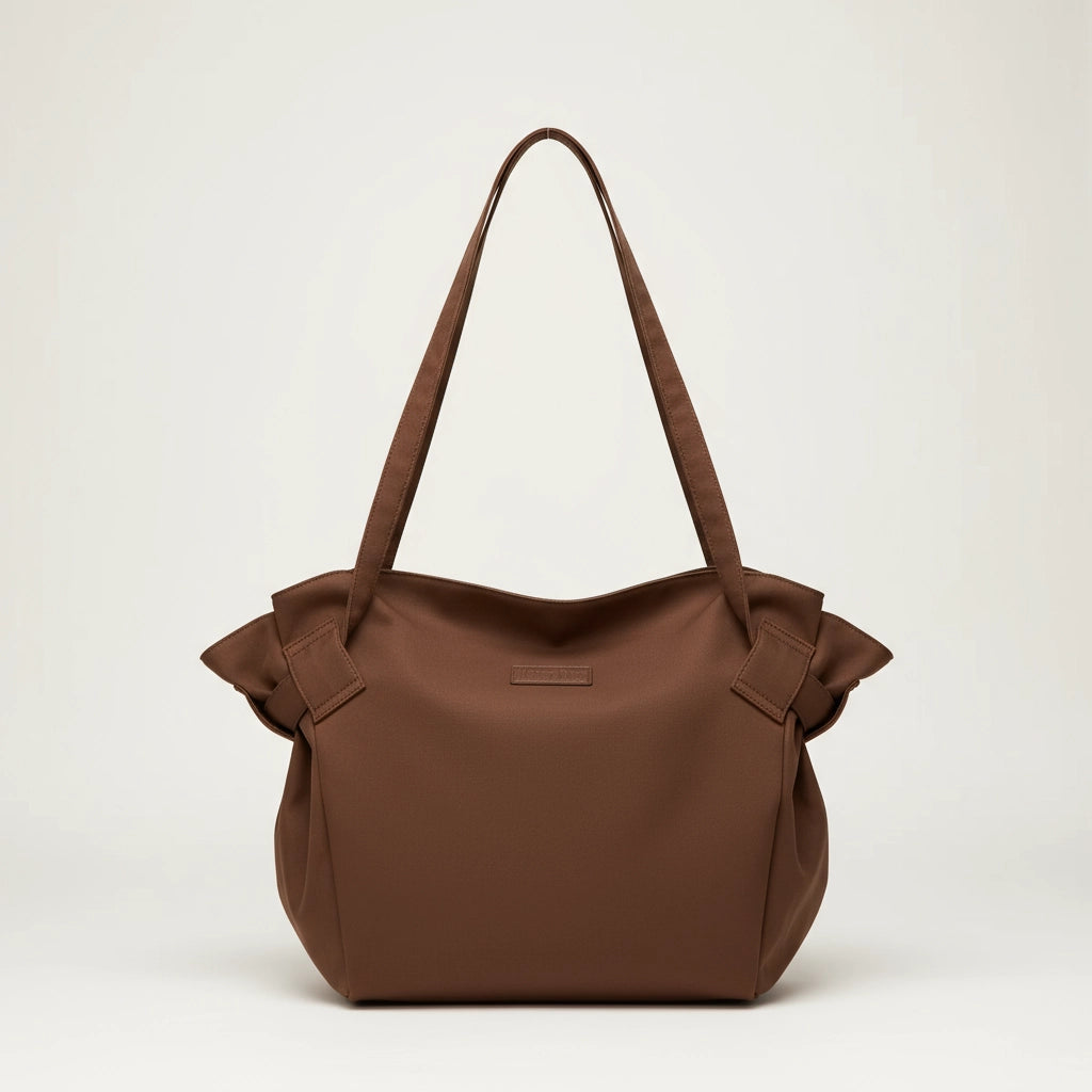 The Marché Tote