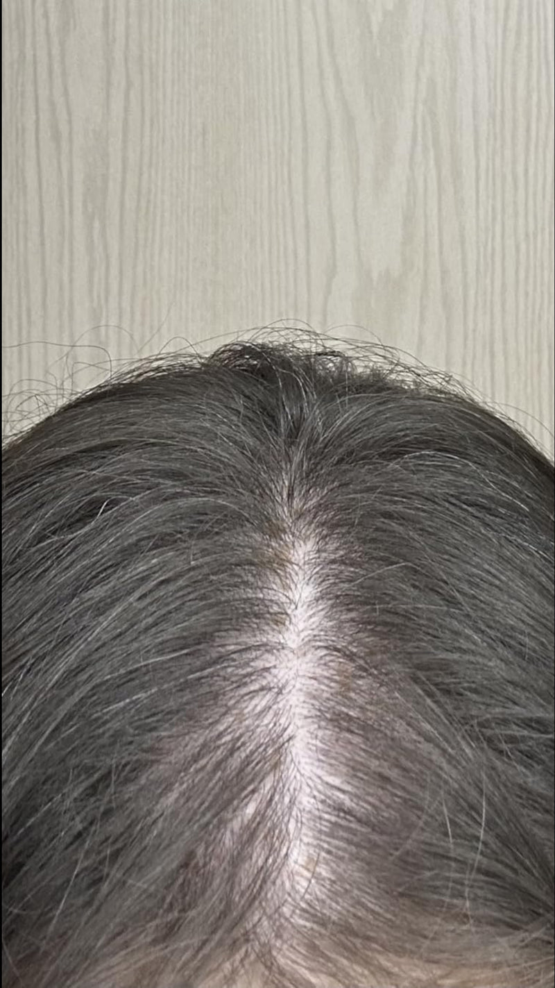 Before using product
