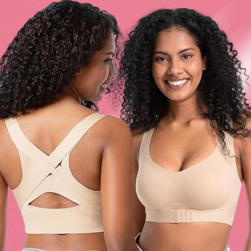 Thousands Are Switching to LumaLift™