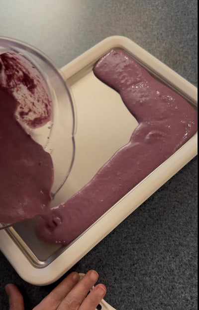 Happy customer photo