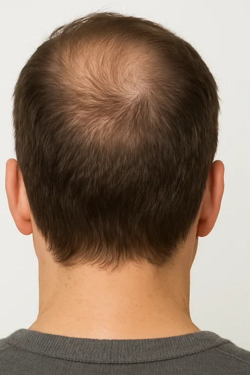 Before using product