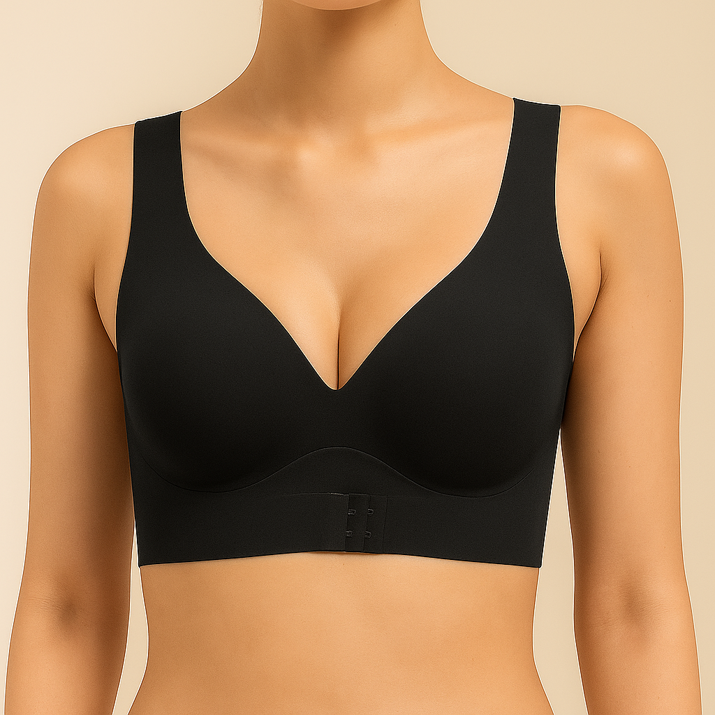 LumaLift™ Posture Corrector Bra