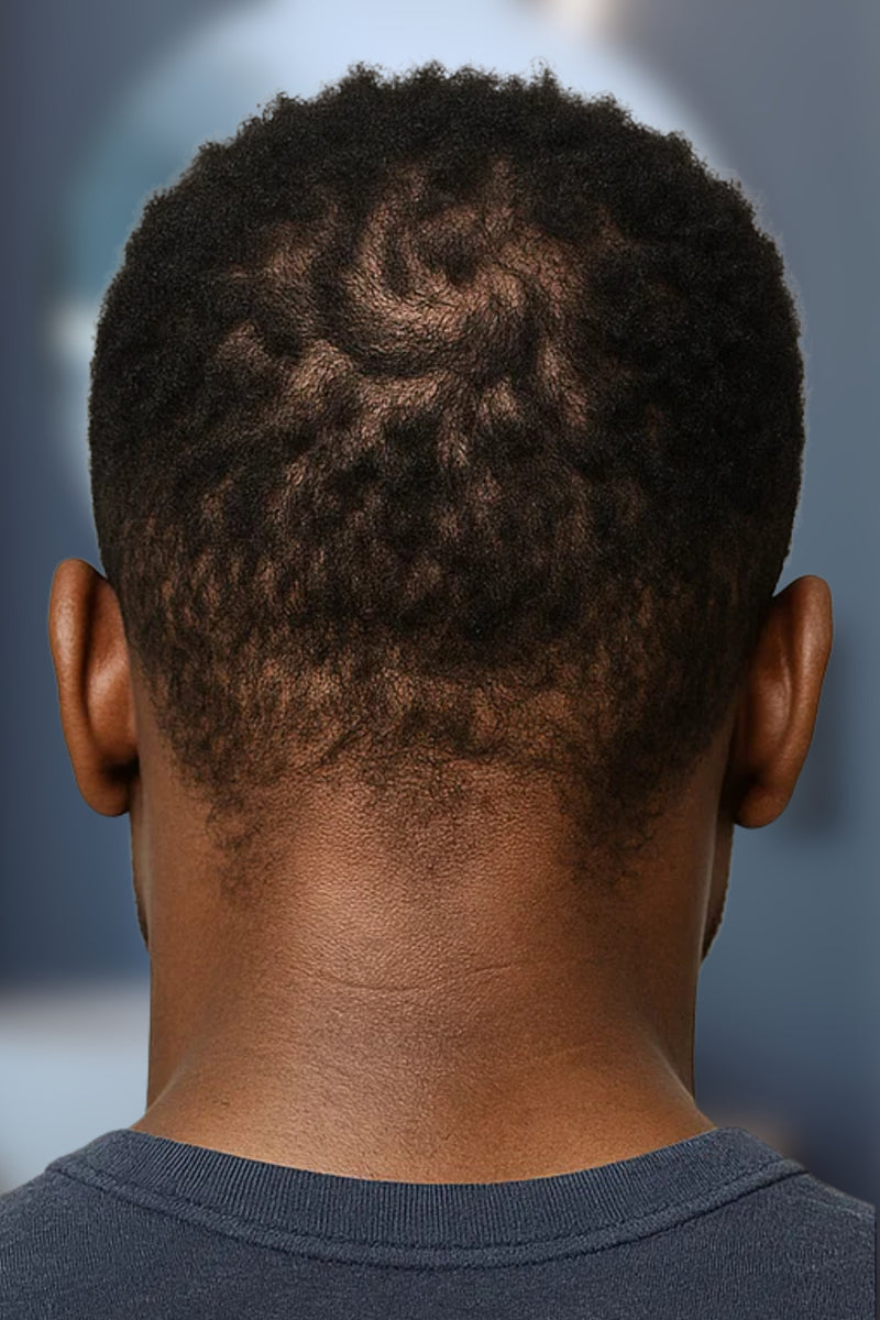 Before using product