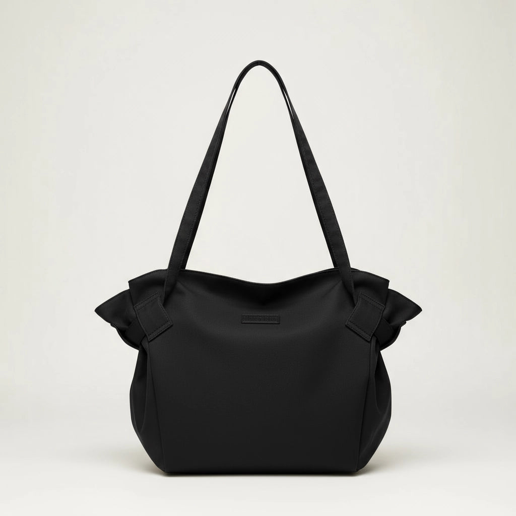 The Marché Tote