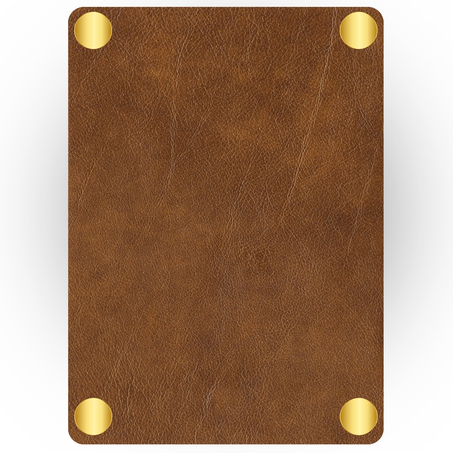 FREE Extra Patch