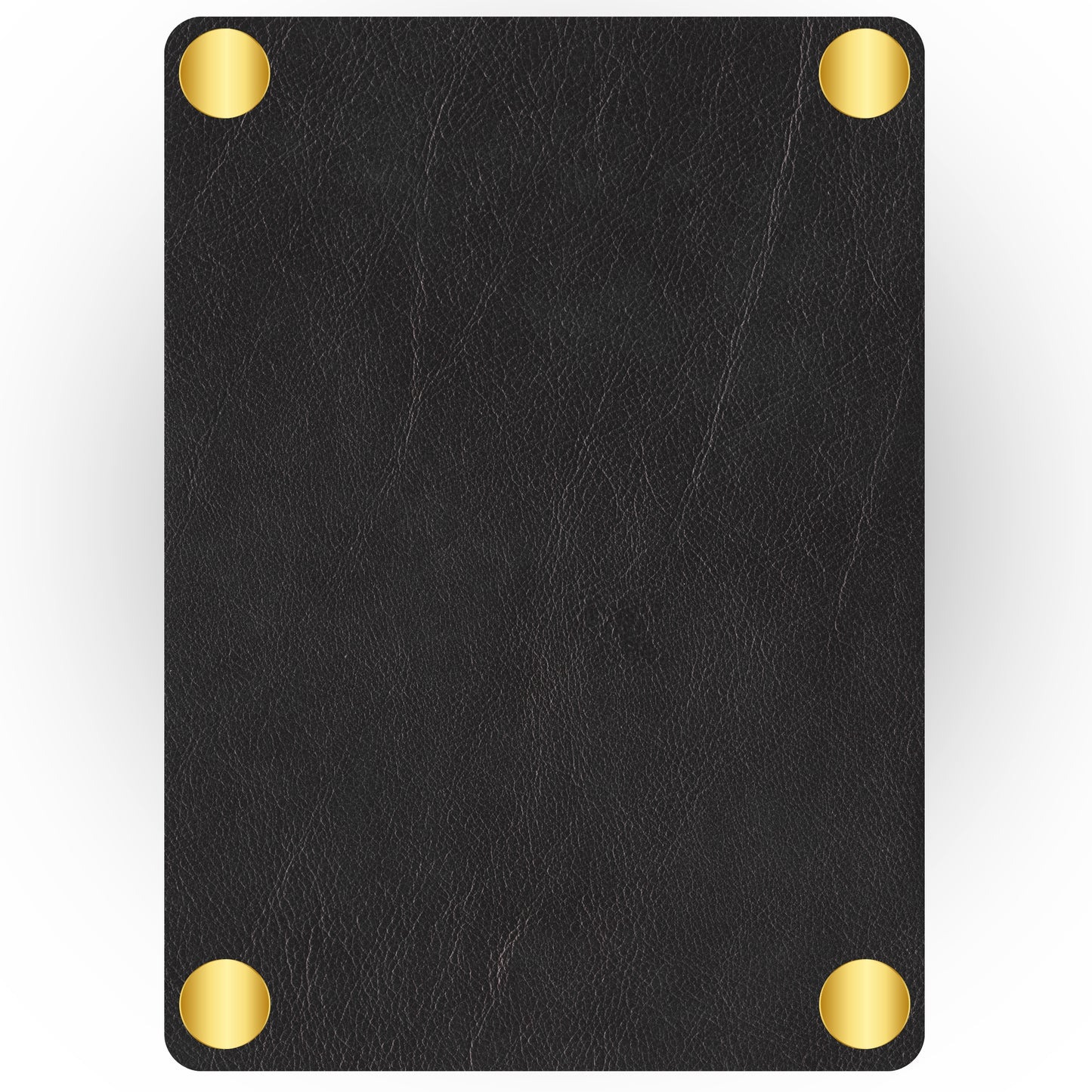 FREE Extra Patch