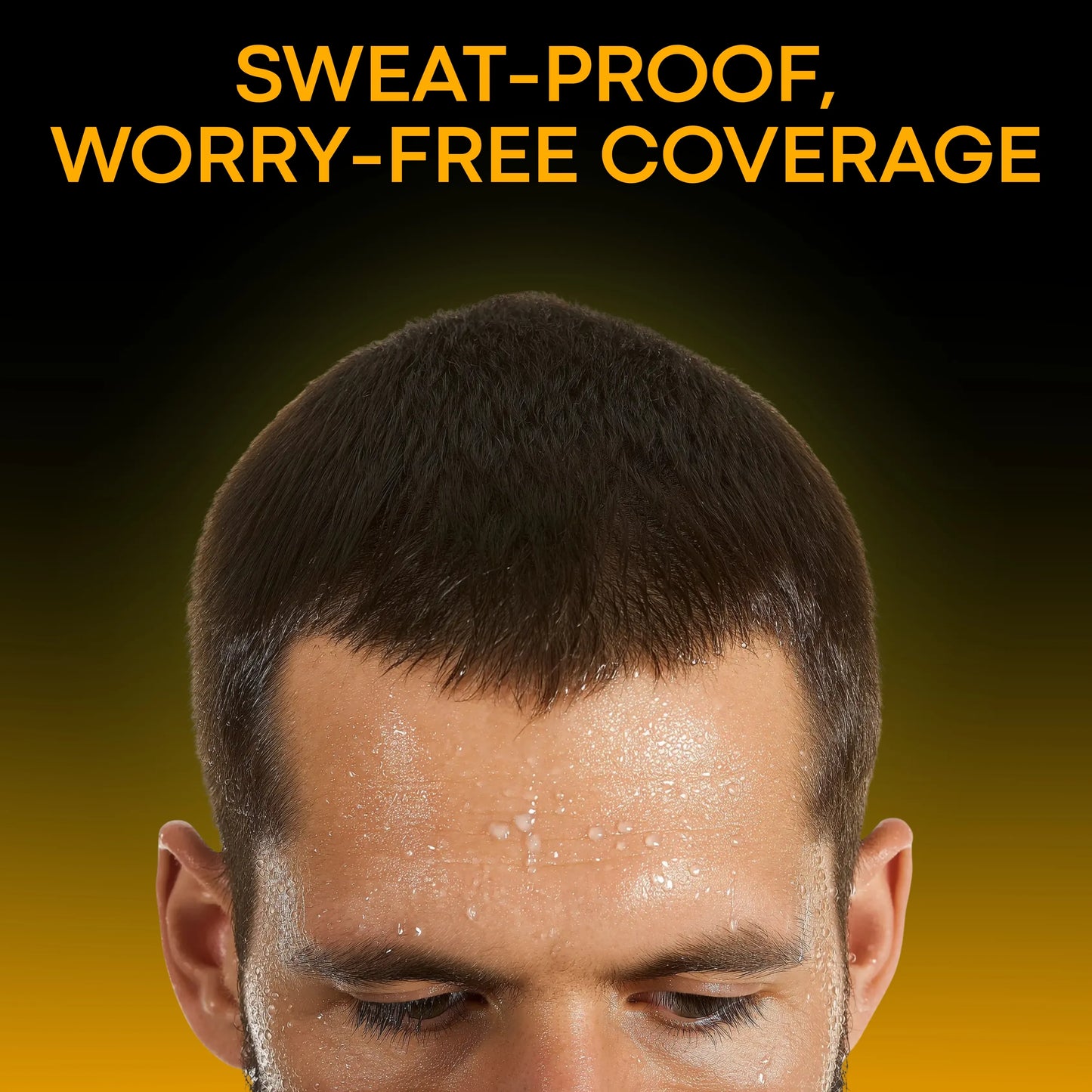 CrownFix™