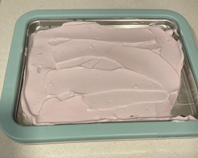 Happy customer photo