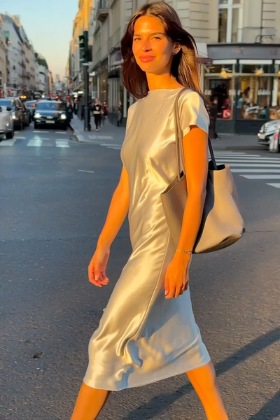 Happy customer photo