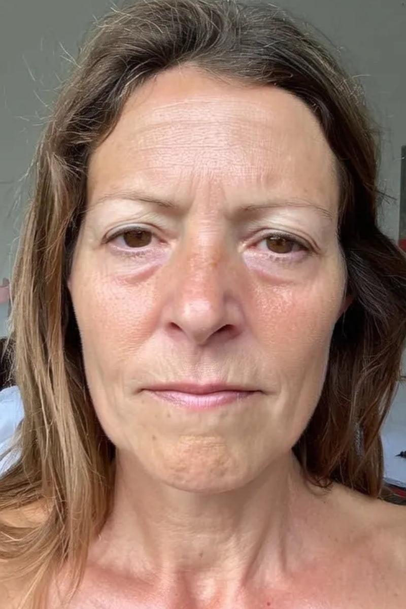 Before using product