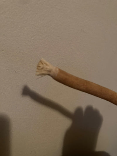 Happy customer photo