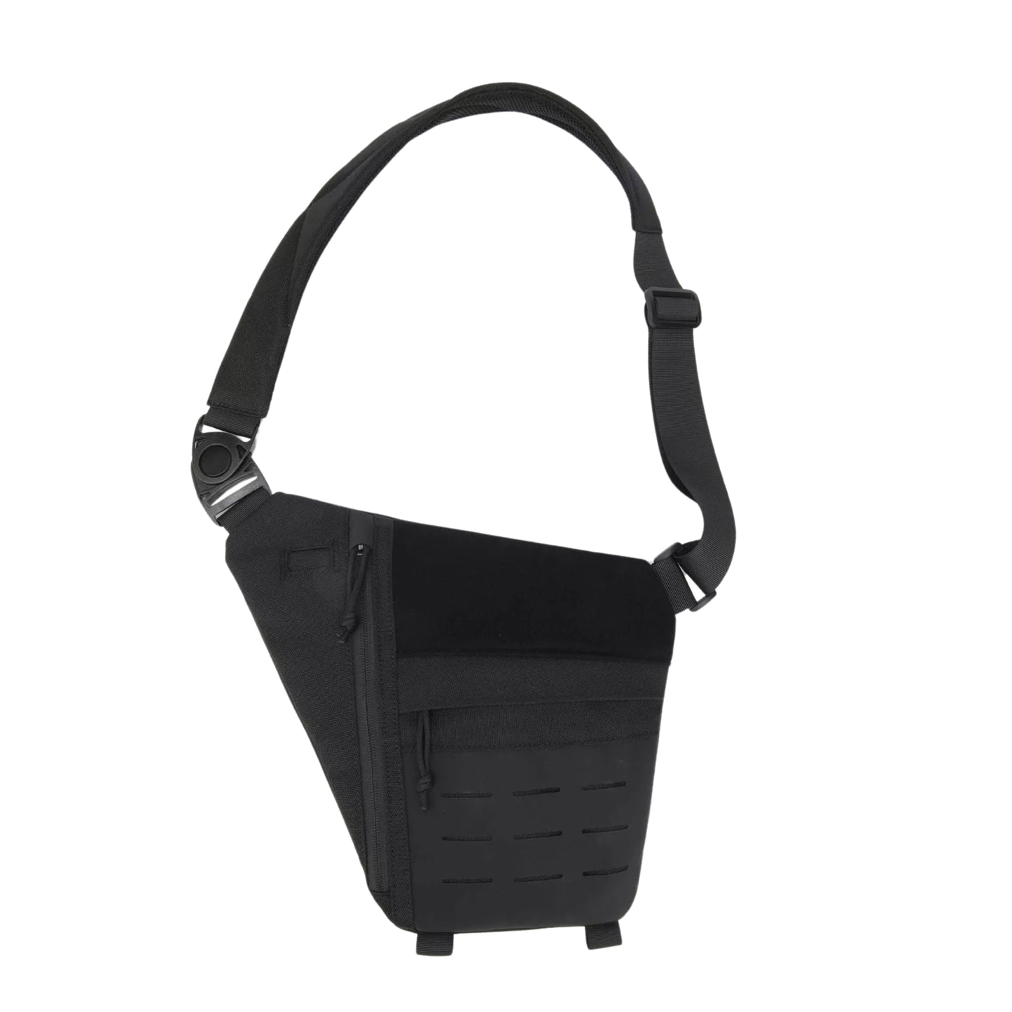 GhostTac™ Carry Pack