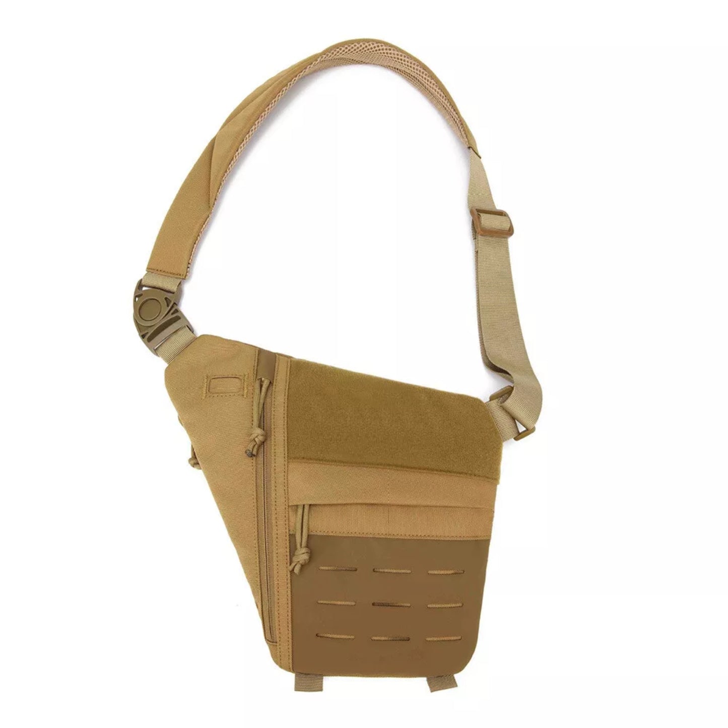 GhostTac™ Carry Pack