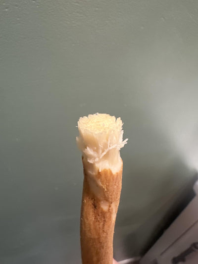 Happy customer photo