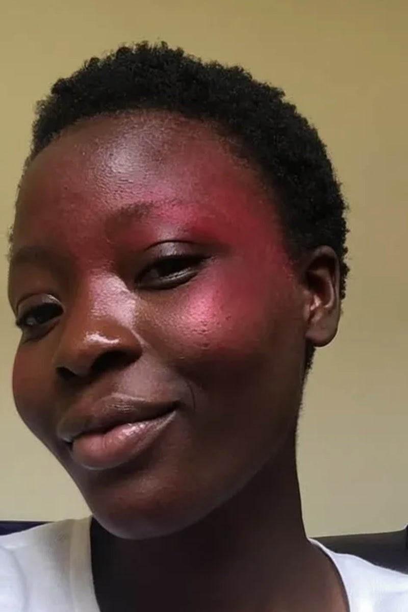 Before using product