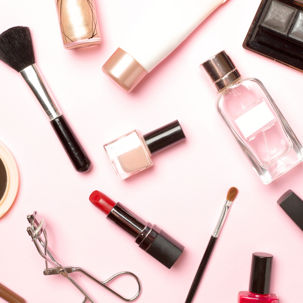 Beauty & Health