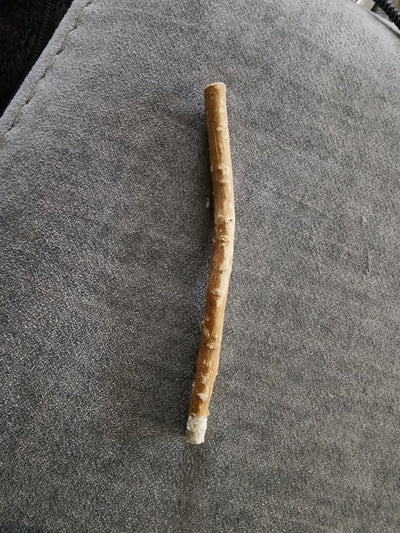 Happy customer photo