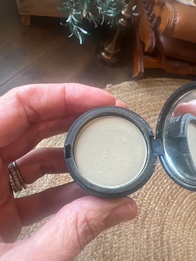 Happy customer photo