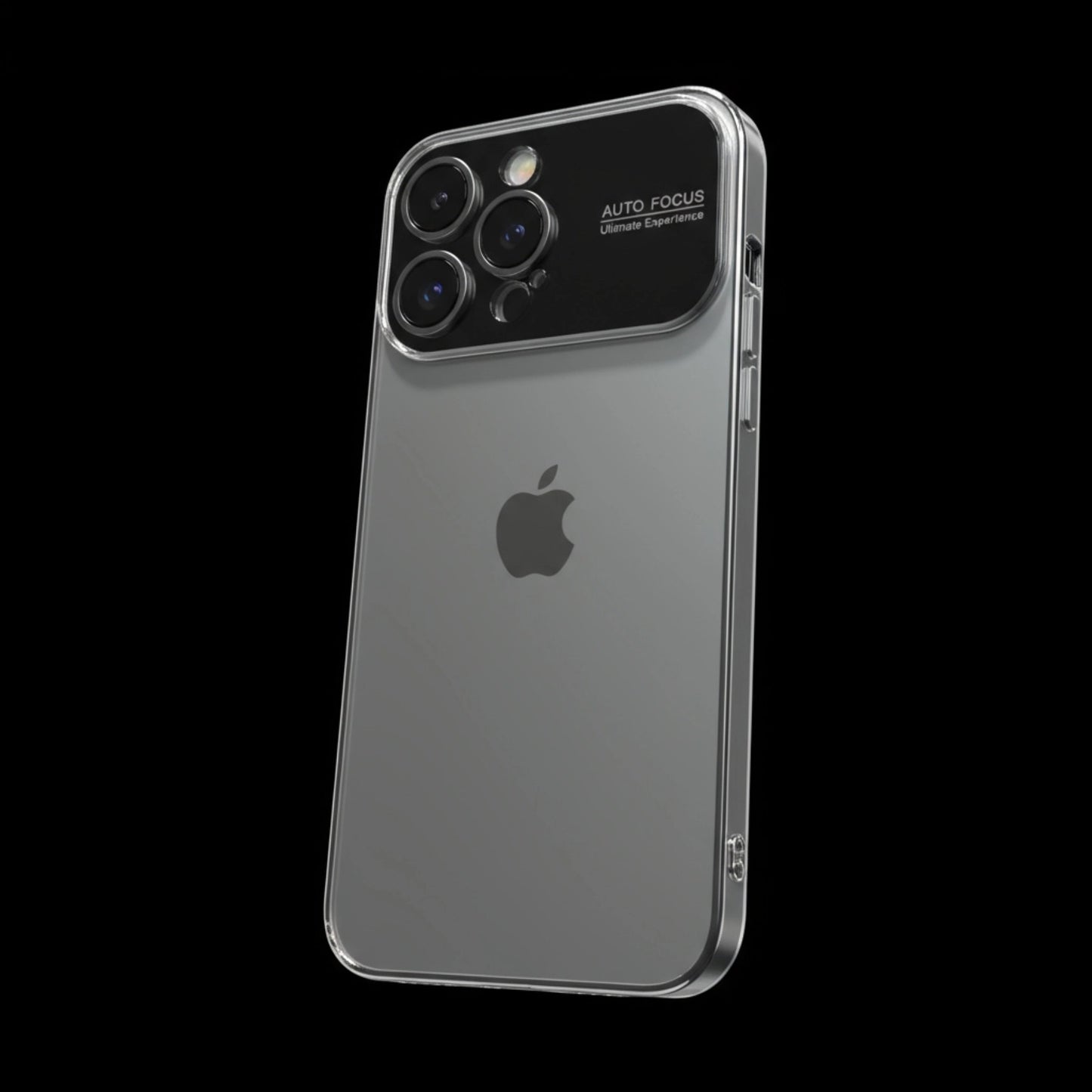 PureGuard™ Case