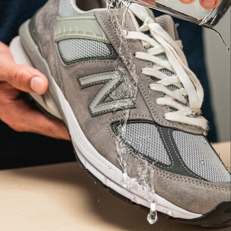 Repel™ All-in-One Fabric & Leather Spray