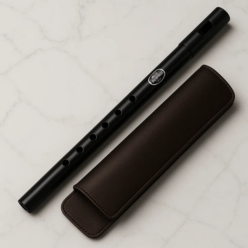 The SoulWhistle™