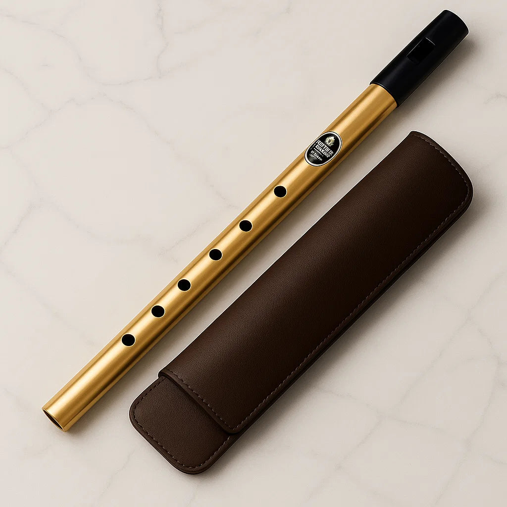 The SoulWhistle™