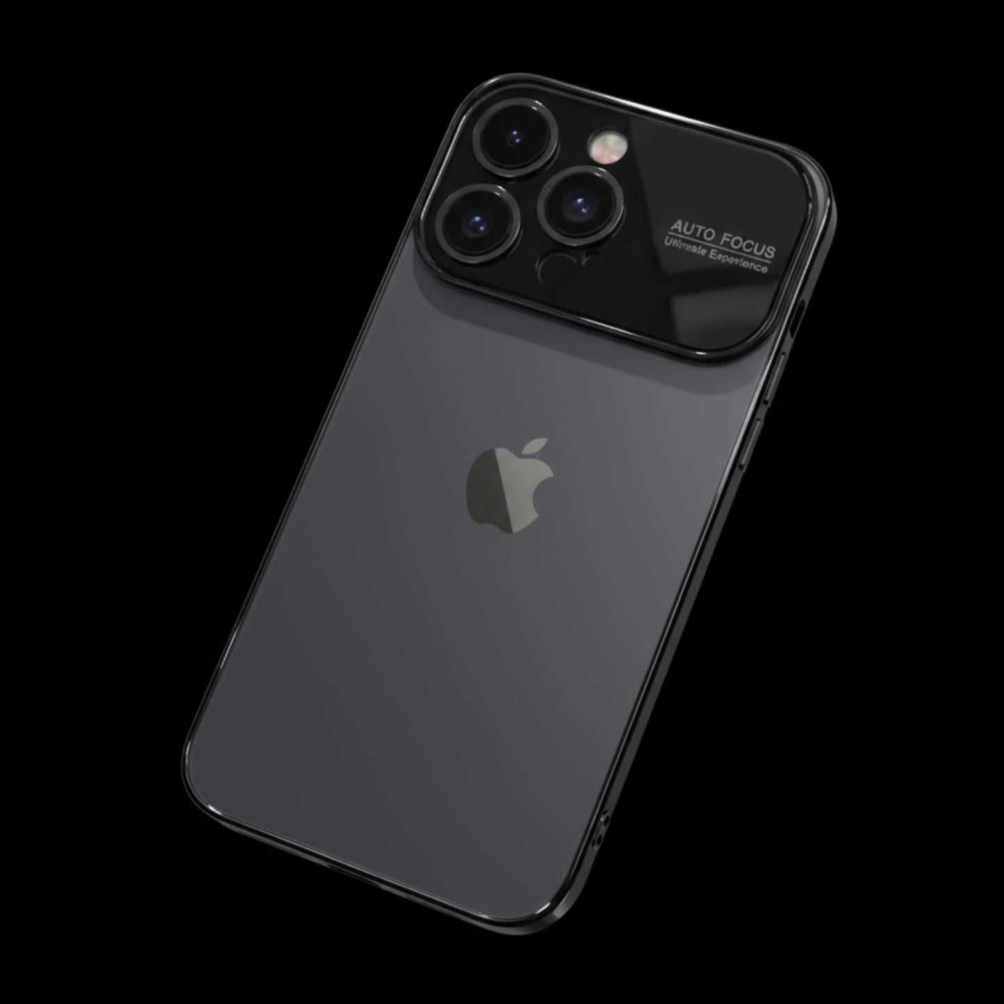 PureGuard™ Case