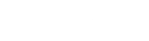 Falcons Express