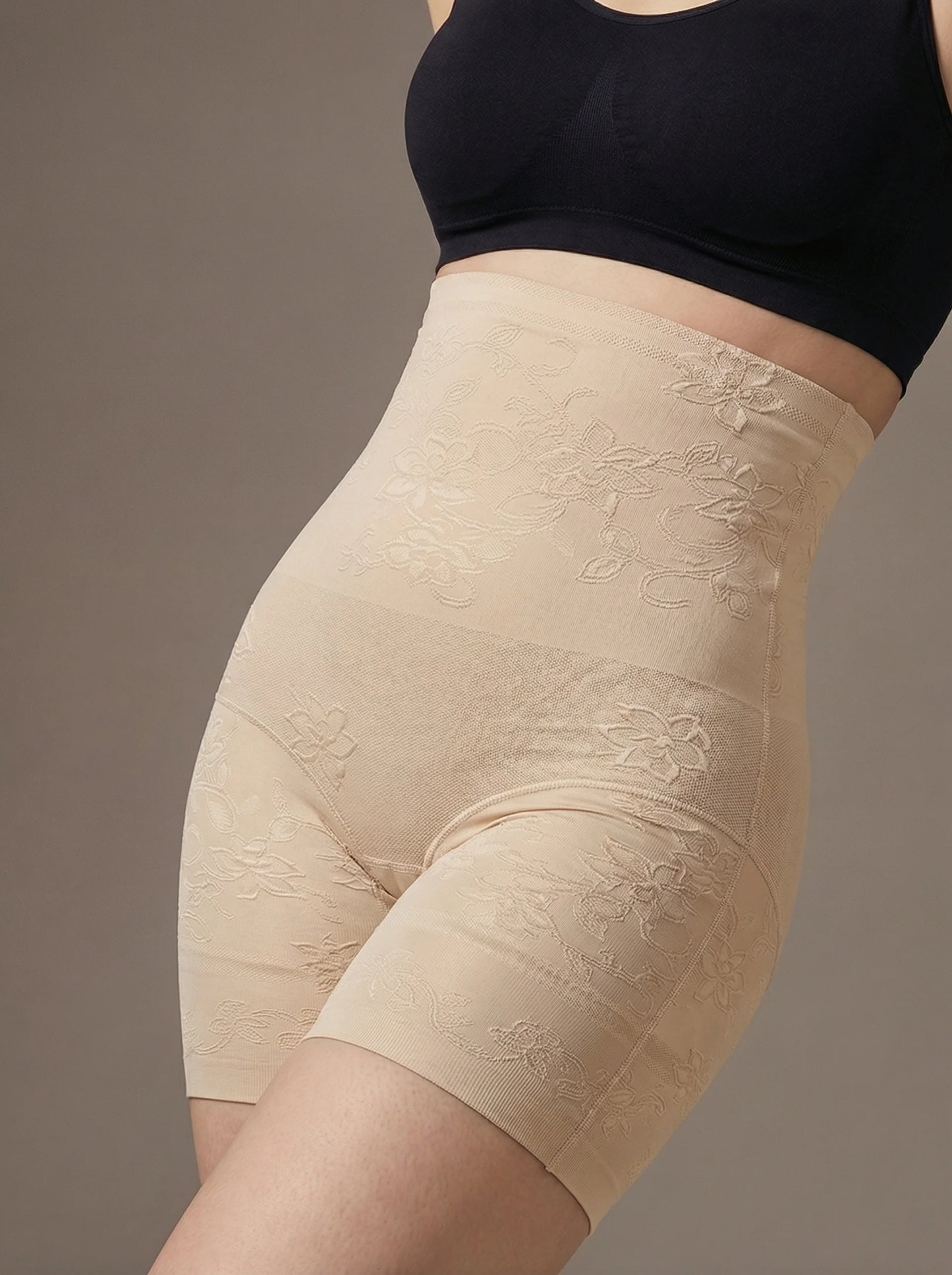 SculptFit Shaper Shorts