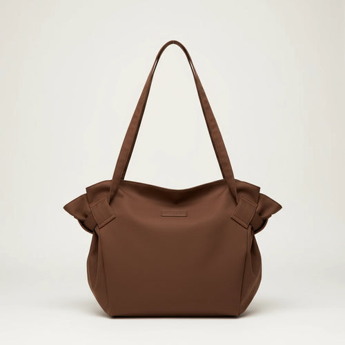 The Marché Tote