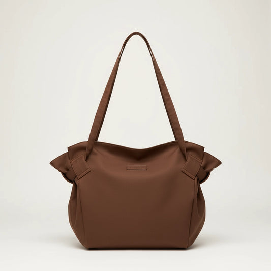 The Marché Tote