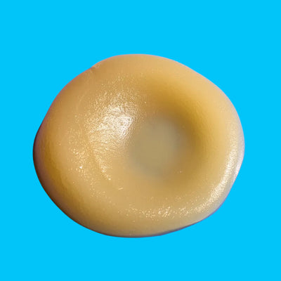 Collagen I, II, III, V, X