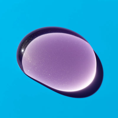 Grape Seed Extract