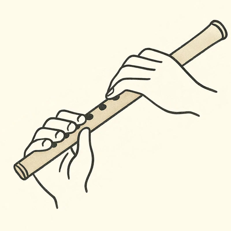 Step 1