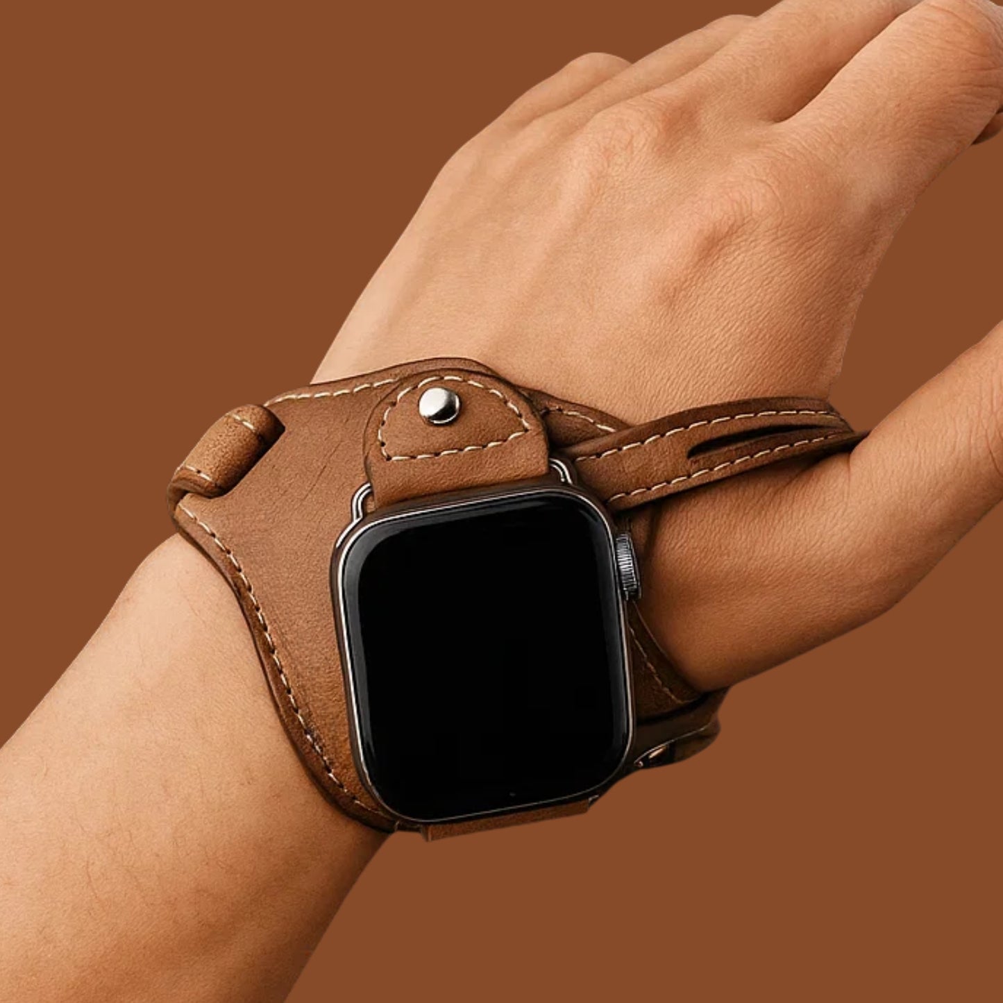 ALTO - The Future on Your Wrist