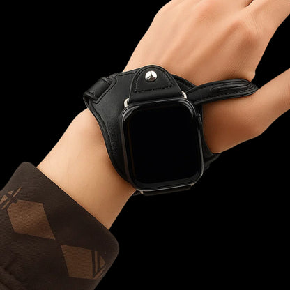 ALTO - The Future on Your Wrist