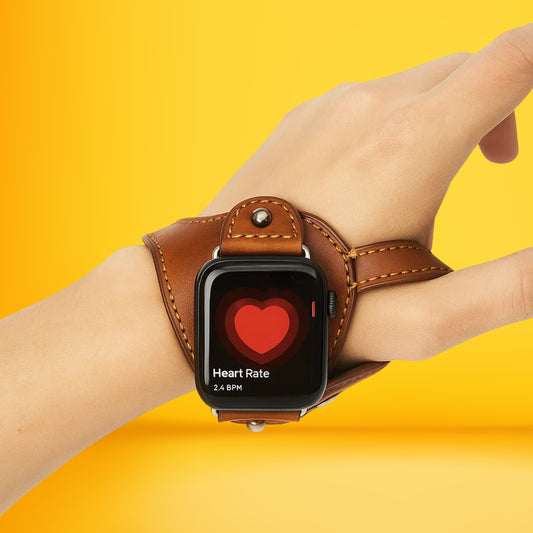 ALTO - The Future on Your Wrist