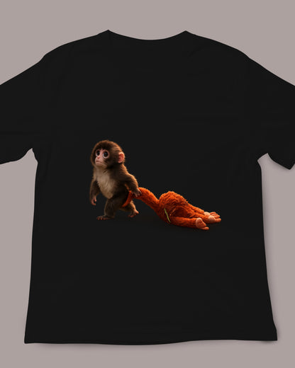 Official Punch T-Shirt