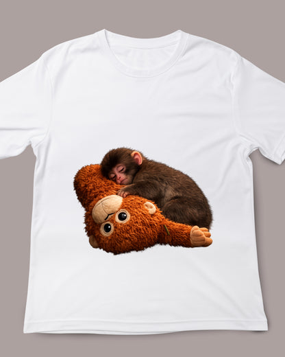 Official Punch T-Shirt