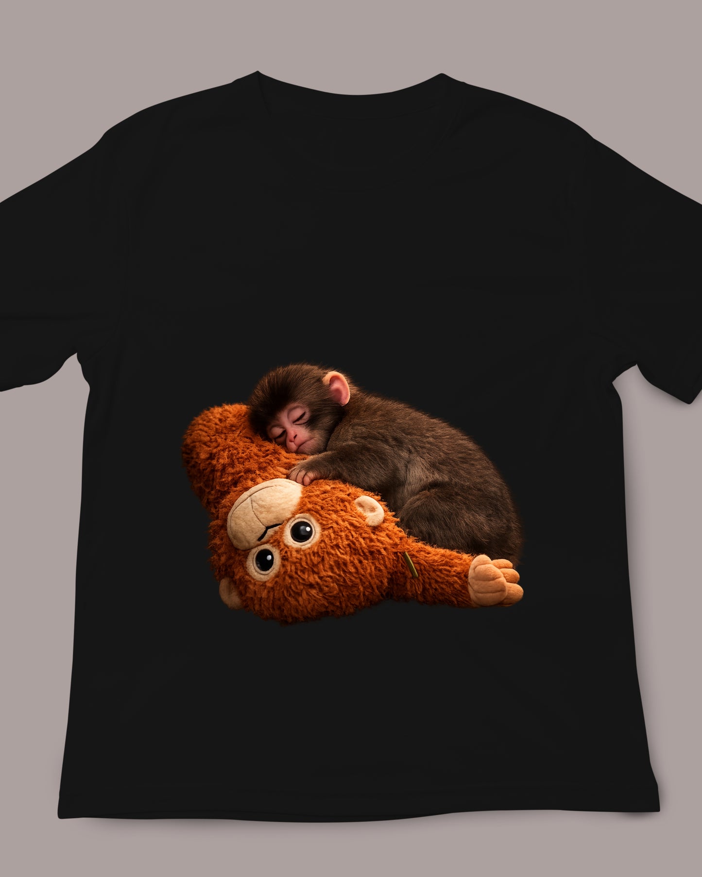 Official Punch T-Shirt