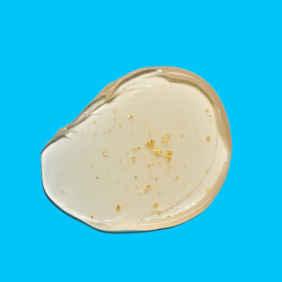 Biotin