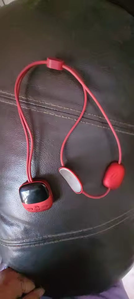 Customer review image