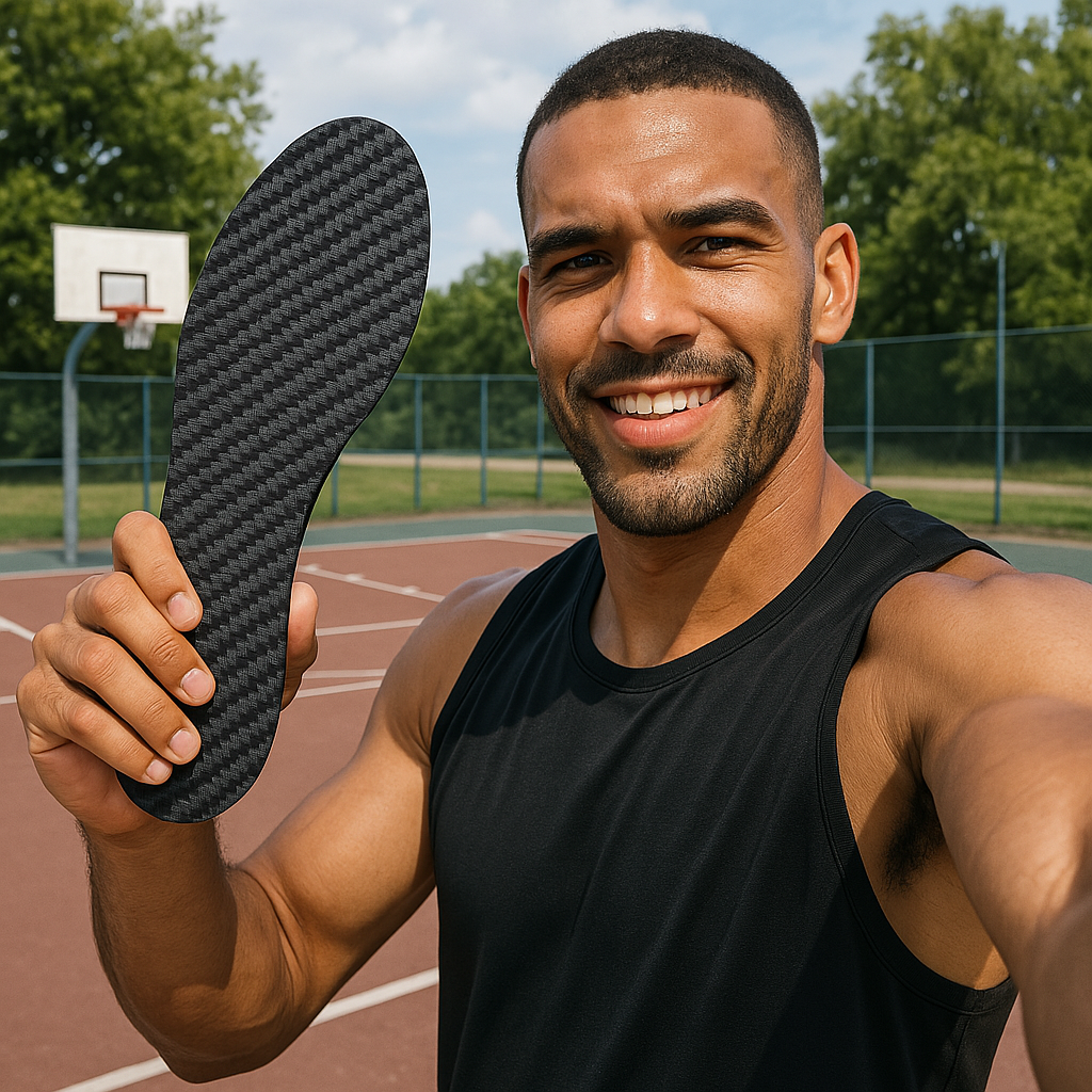 files/20250410_1950_Athlete_Selfie_with_Insole_remix_01jrfvyqbvf6p90f6h6753bxde.png