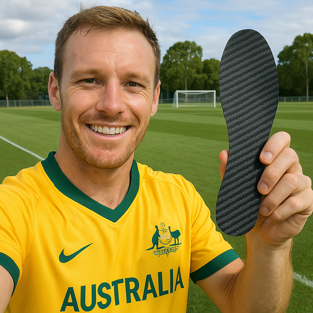 files/20250410_1953_Athlete_s_Insole_Selfie_remix_01jrfw386segn9t39rh6fk6ss7.png