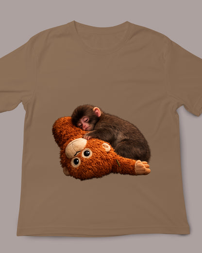 Official Punch T-Shirt