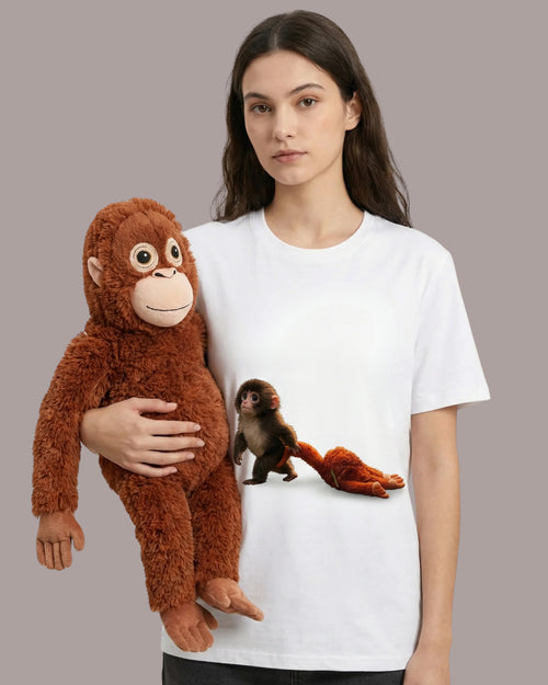 Official Punch T-Shirt