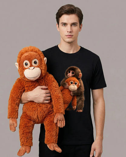 Official Punch T-Shirt