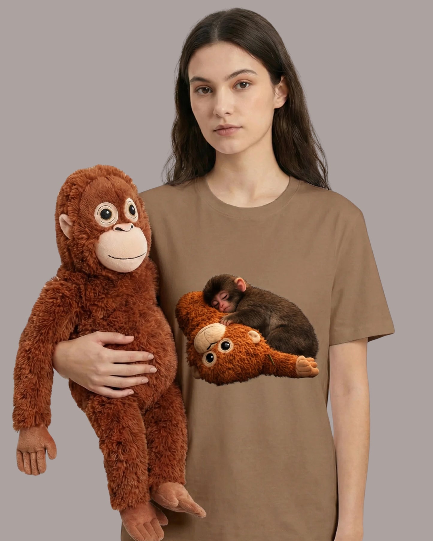 Official Punch T-Shirt