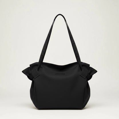 The Marché Tote