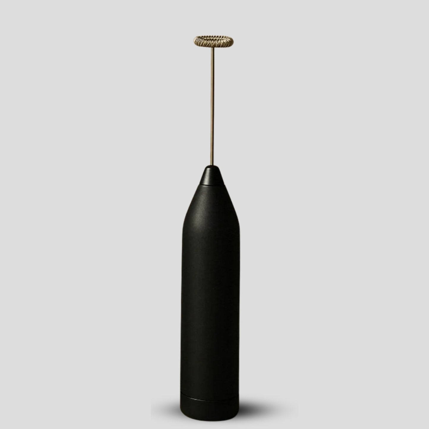 LUCID™ CloudWhisk